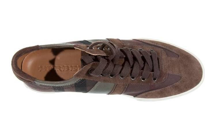 Burberry Casual Sports Shoe 'JW_220944783274315142' 圖 2