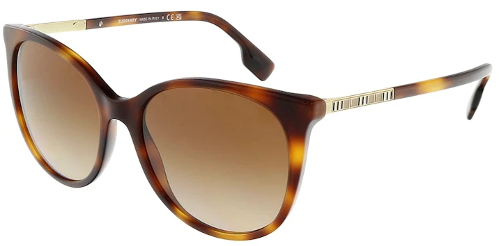 burberry-cateye-sunglasses-light-havana-0-be-4333-33161355
