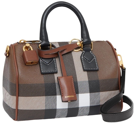 burberry-check-and-leather-bowling-bag-mini-dark-birch-brown
