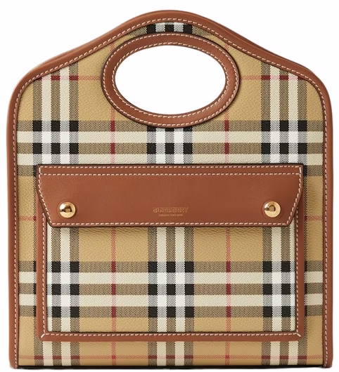 burberry-check-and-leather-mini-pocket-bag-briar-brown
