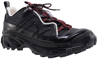 버버리 체크 아서 블랙 (Beobeolri Chekeu Aseo Beulraek) 80555761 Order 버버리 체크 아서 블랙 (Beobeolri Chekeu Aseo Beulraek) 80555761