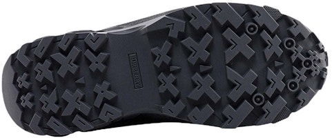 버버리 체크 아서 블랙 (Beobeolri Chekeu Aseo Beulraek) 80555761 Shop 버버리 체크 아서 블랙 (Beobeolri Chekeu Aseo Beulraek) 80555761