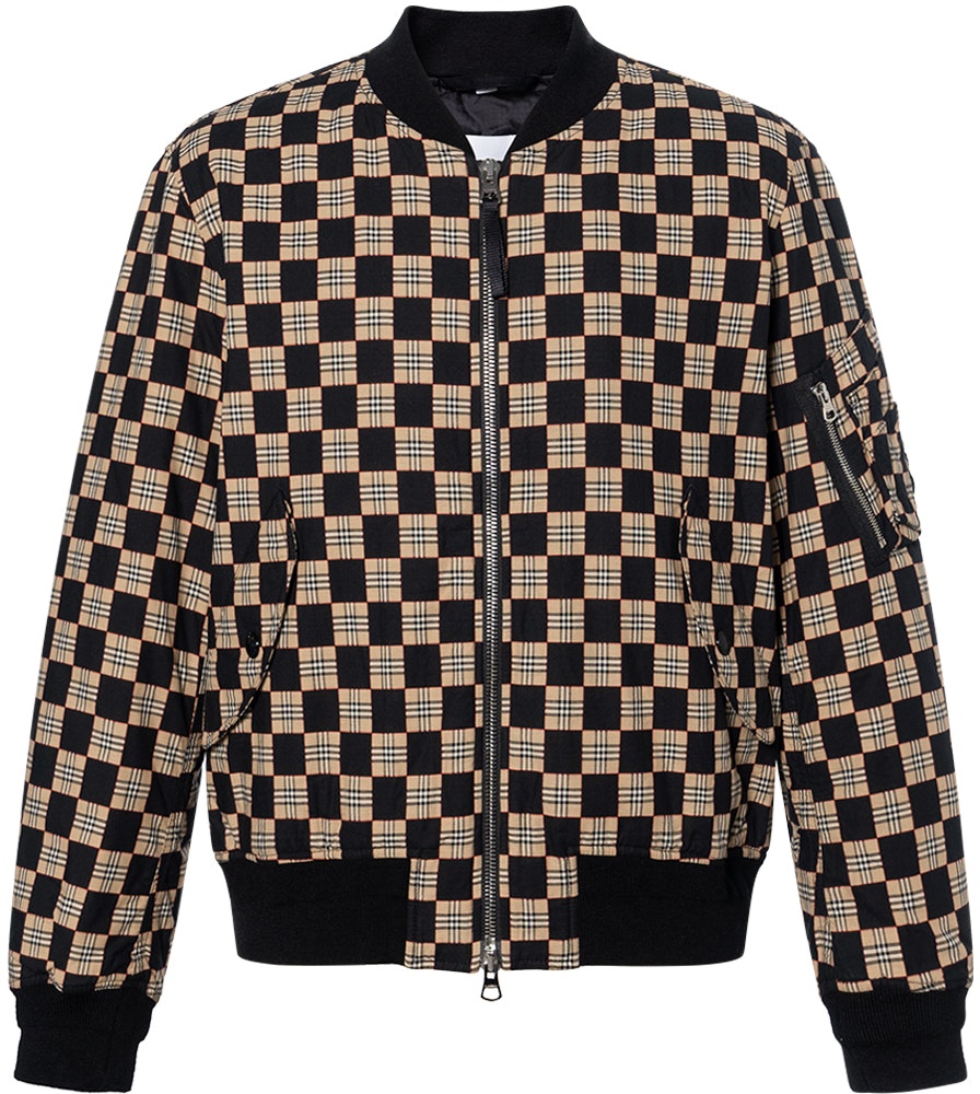 burberry-check-baseball-collar-zip-up-jacket-80298291