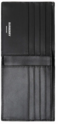 Dompet Lipat Bifold Corak Burberry Archive Beige Order Dompet Lipat Bifold Corak Burberry Archive Beige