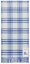 Buy Burberry Check Cashmere Reversible Scaf Knight