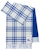 Burberry Check Cashmere Reversible Scaf Knight