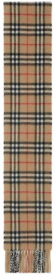 burberry-check-cashmere-scarf-online-exclusive-archive-beige
