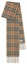 Order Burberry Check Cashmere Scarf – Online Exclusive Archive Beige