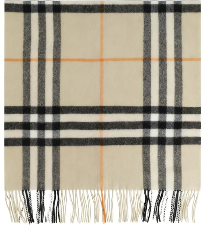 burberry-check-cashmere-scarf-beige-for-men-80910161