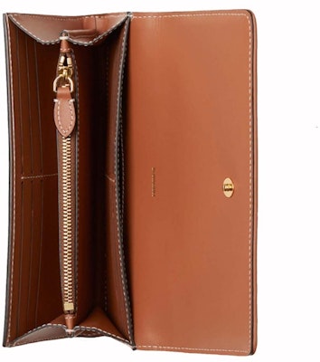 Burberry Check Continental Wallet Archive Beige Order Burberry Check Continental Wallet Archive Beige
