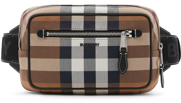 burberry-check-cotton-canvas-and-leather-bum-bag-birch-brown