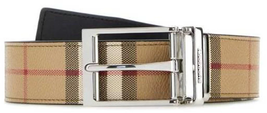 burberry-check-detail-beige-calf-leather-buckle-belt-for-men-8069854-a7026