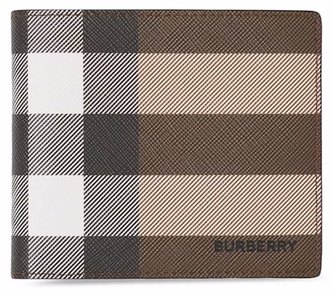 burberry-check-e-canvas-international-bifold-wallet-8-slot-dark-birch-brown