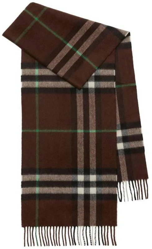 burberry-check-fringe-edge-wool-scarf-brown-for-men-8077887-giantchka-1211
