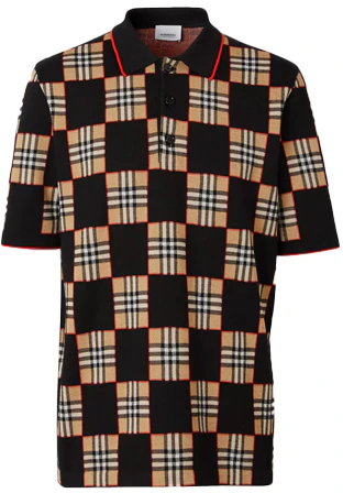 burberry-check-jacquard-wool-blend-polo-shirt-vintage-beige-80294061
