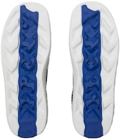 Burberry Kasut Tenun Corak 'Hitam' 80834771 Purchase Burberry Kasut Tenun Corak 'Hitam' 80834771