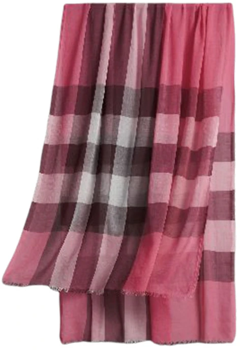 burberry-check-modal-scarf-rose-pink-unisex-couple-design-39692341