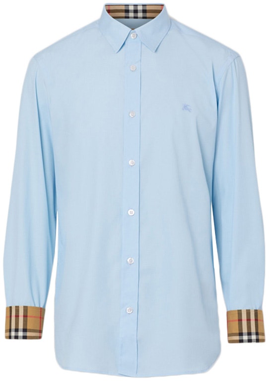 burberry-check-point-collar-long-sleeve-shirt-for-men-light-blue-80087041