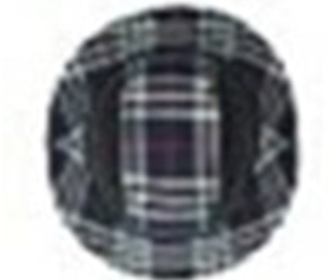 Burberry Check Print Bucket Hat Navy Lookbook Burberry Check Print Bucket Hat Navy