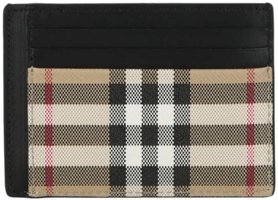 버버리 체크 카드 홀더 베이지 (Beobeorli Chekeu Kadeu Holdeu Beige)
Lookbook 버버리 체크 카드 홀더 베이지 (Beobeorli Chekeu Kadeu Holdeu Beige)