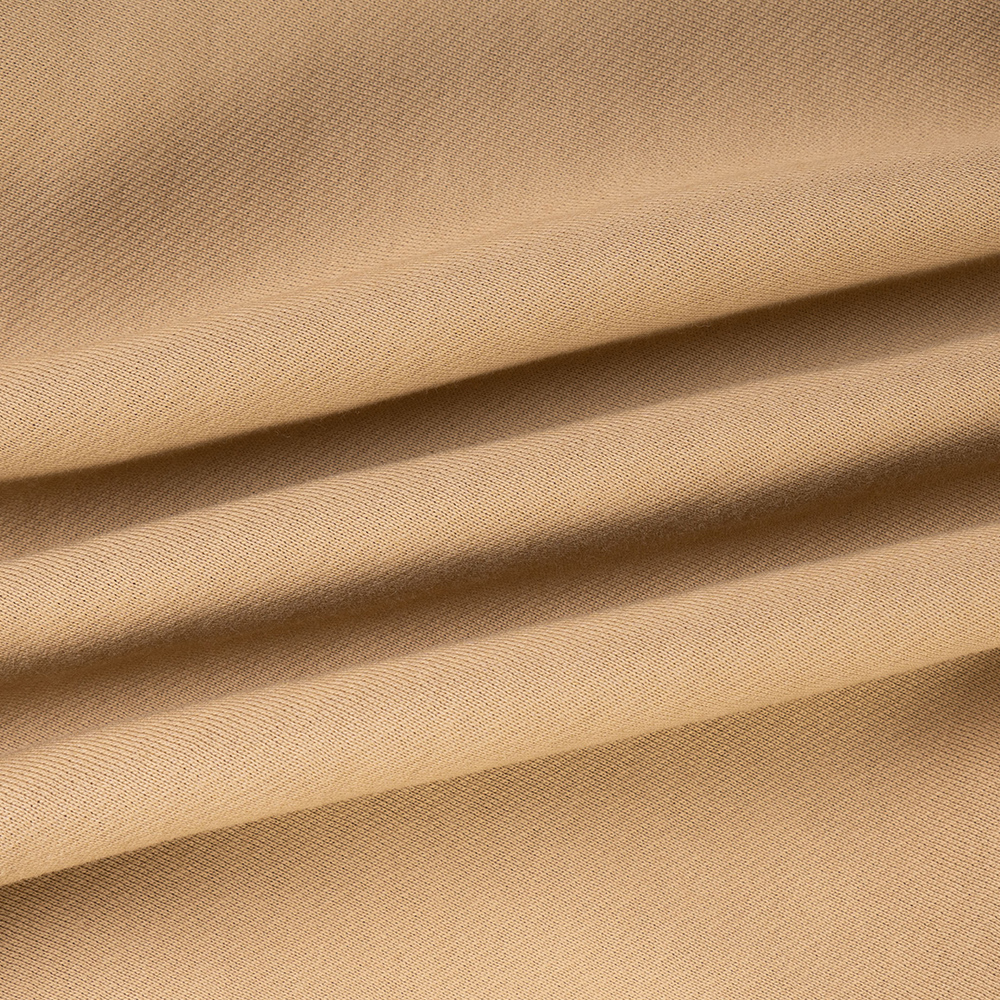 Sizing バーバリー チェックプリント フード付き プルオーバー 長袖パーカー カーキ 80450061