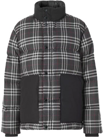 burberry-check-puffer-jacket-fitted-down-coat-winter-charcoal-grey-80454991