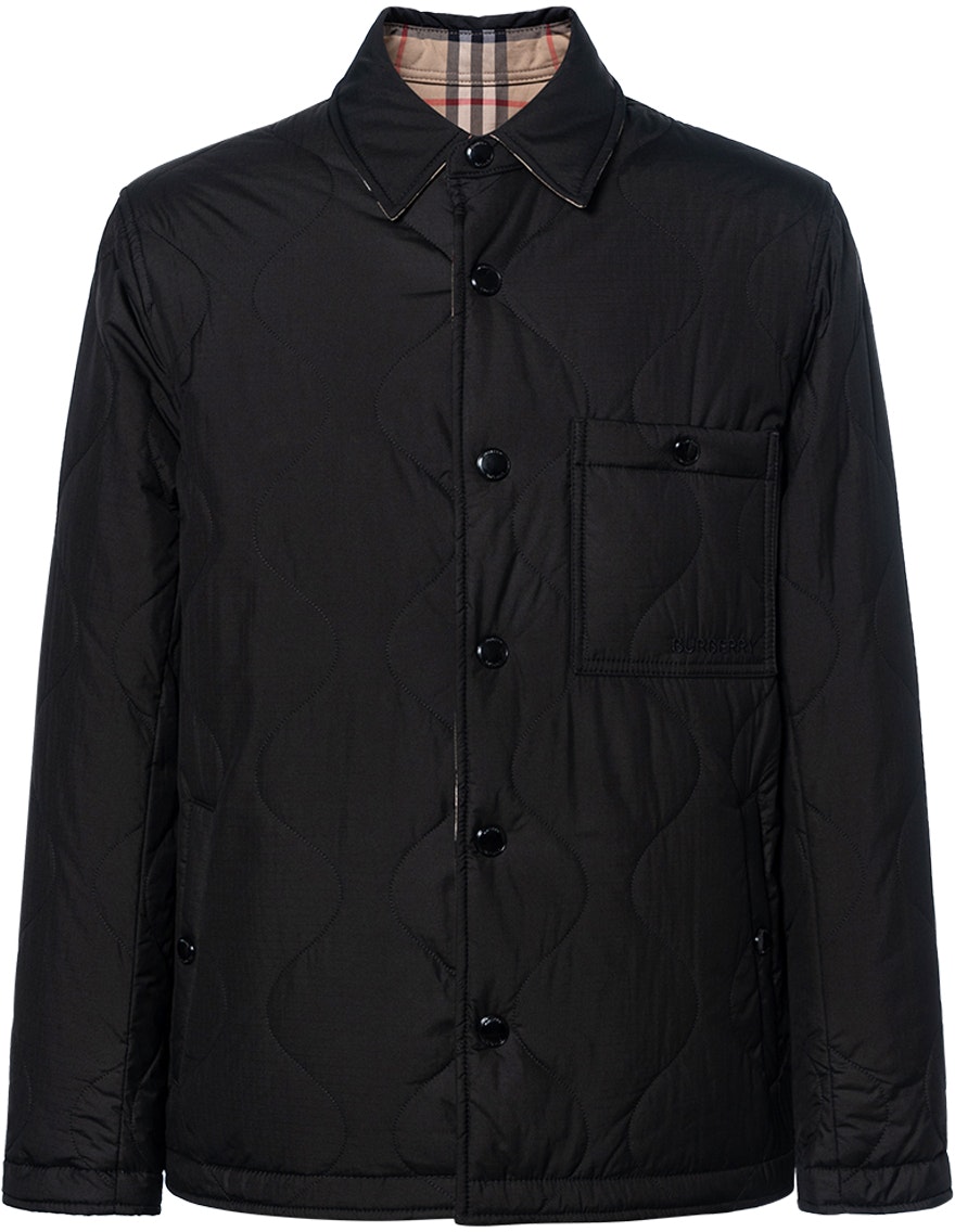 burberry-check-reversible-jacket-style-long-sleeve-shirt-black-80491391