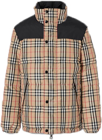 burberry-check-reversible-stand-collar-down-jacket-beige-80188621