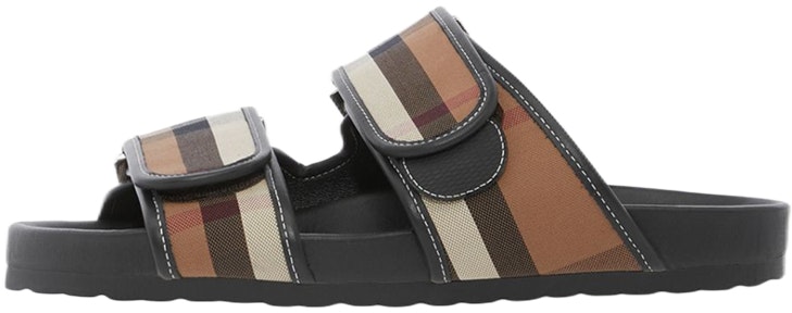 burberry-cotton-check-sandals-brown-80558231