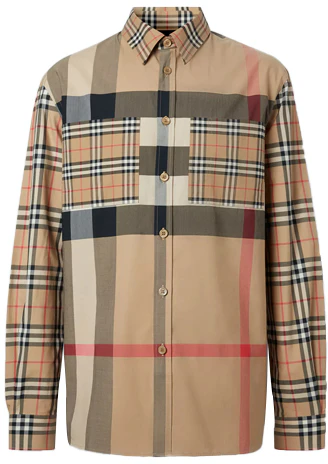 burberry-check-single-breasted-long-sleeve-shirt-in-vintage-beige-80322681