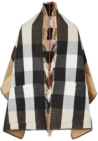 burberry-check-wool-blend-jacquard-shawl-unisex-couple-s-edition-80219491