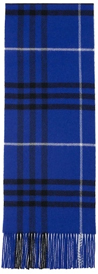 burberry-check-wool-cashmere-scarf-knight