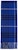 Burberry Check Wool Cashmere Scarf Knight