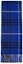 Buy Burberry Check Wool Cashmere Scarf Knight