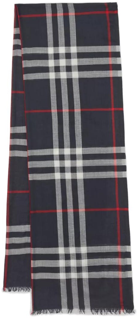 burberry-checkered-fashion-scarf-unisex-80558571