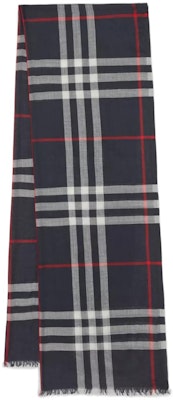 Burberry Checkered Fashion Scarf Unisex 80558571 Buy Burberry Checkered Fashion Scarf Unisex 80558571