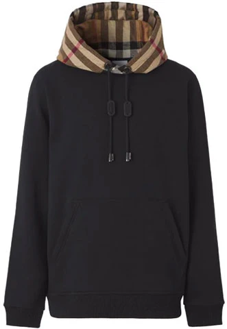 burberry-checkered-hoodie-black-long-sleeve-sweatshirt-80450041