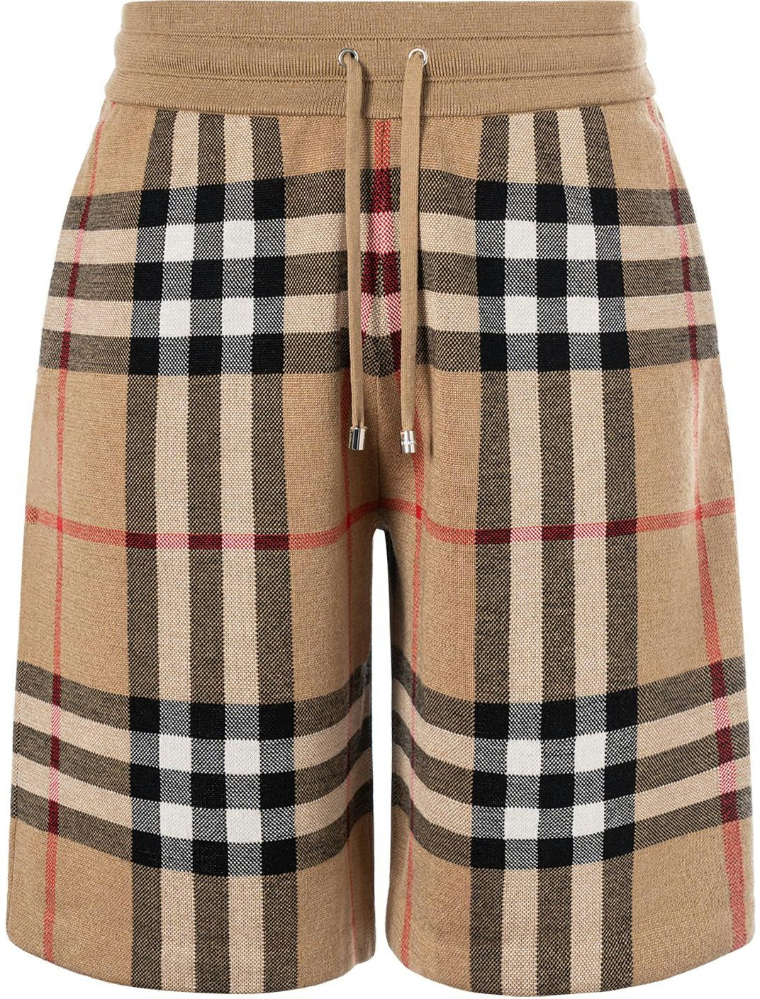 burberry-checkered-jacquard-silk-blend-drawstring-shorts-men-archive-beige-80435721