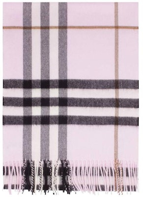 Burberry Checkered Scarf Unisex - Comfortable and Warm 8049711CSB1017 Buy Burberry Checkered Scarf Unisex - Comfortable and Warm 8049711CSB1017