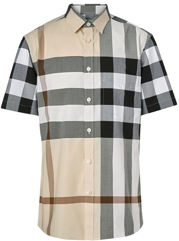 burberry-checkered-shirt-in-archive-beige-80293671
