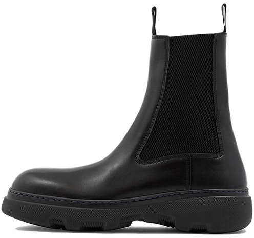 burberry-chelsea-boot-black-calfskin-80766701