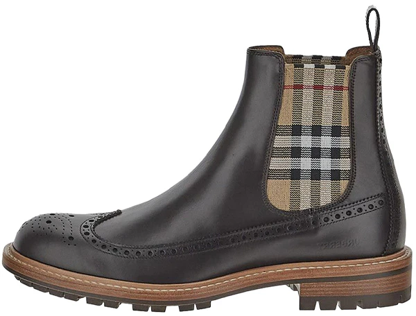 burberry-chelsea-boot-brown-leather-80613081
