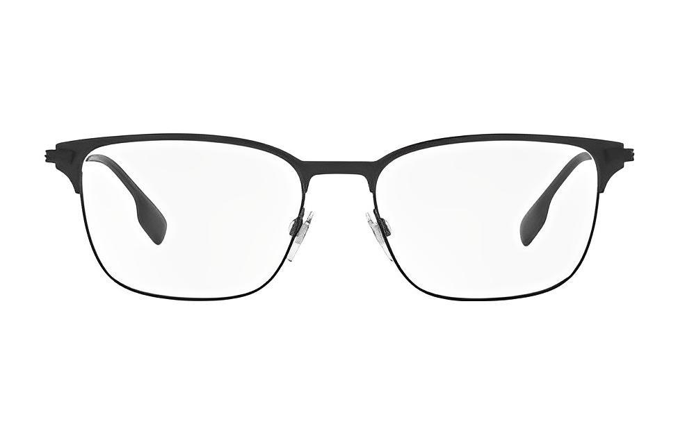 Order 巴宝莉经典方形合金光学眼镜 时尚休闲款式 BE13721007