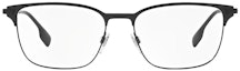 Order Burberry Classic Square Alloy Optical Glasses Trendy and Casual. BE13721007