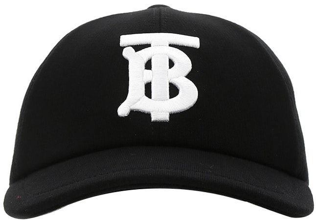 burberry-classic-canvas-unisex-baseball-cap-8038141-a1189