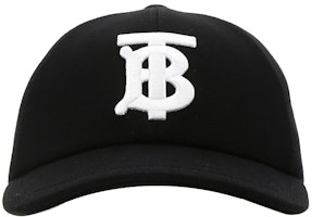 Burberry Classic Canvas Unisex Baseball Cap 8038141A1189 Burberry Classic Canvas Unisex Baseball Cap 8038141A1189