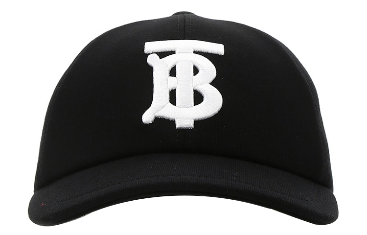 Order Burberry Classic Canvas Unisex Baseball Cap 8038141A1189