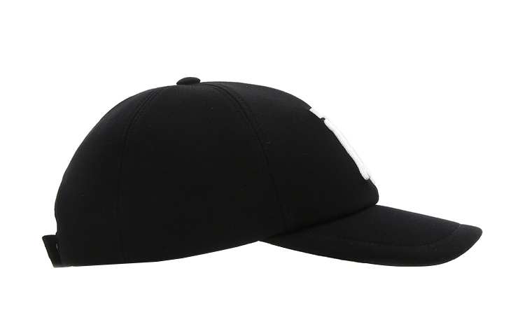 Shop Burberry Classic Canvas Unisex Baseball Cap 8038141A1189