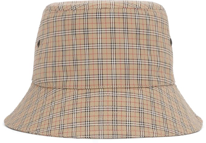 burberry-classic-check-bucket-hat-beige-80440751