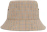 Buy Topi Bucket Burberry Classic Check Warna Beige. 80440751